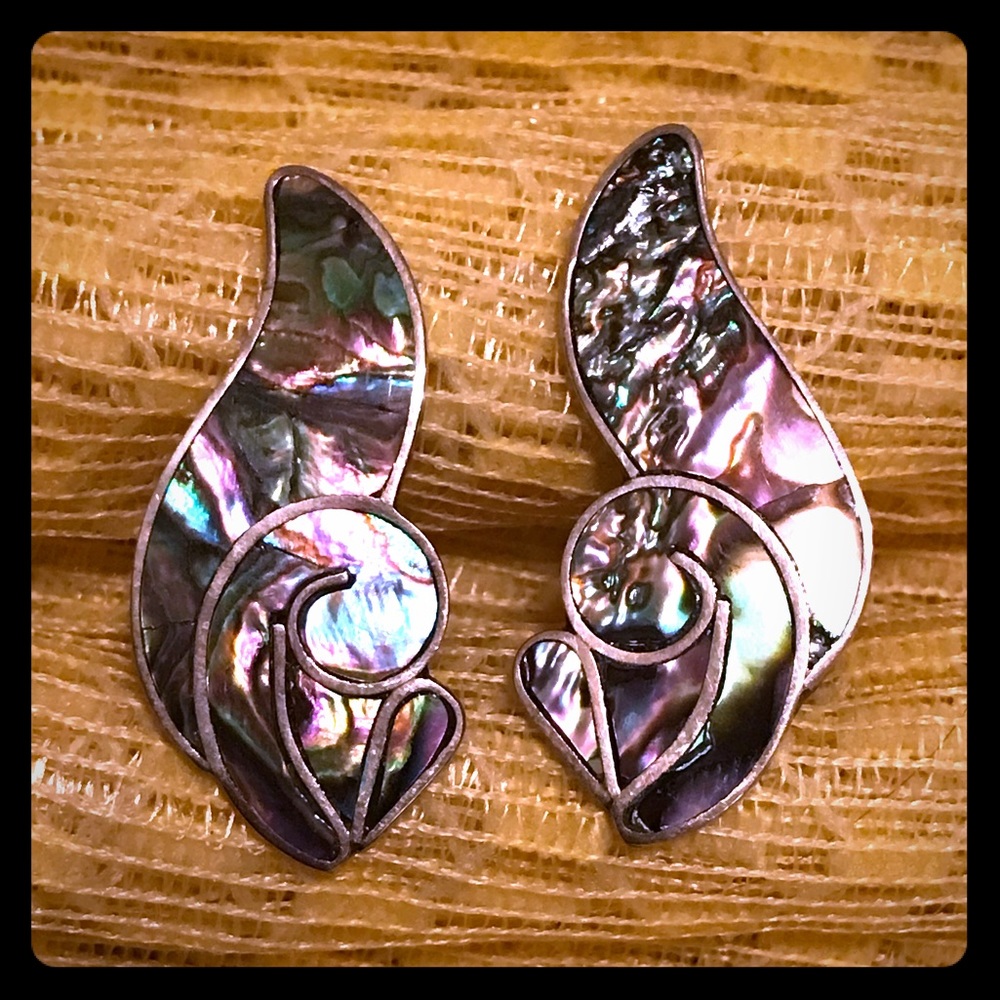 ‼️❌‼️  SOLD  ‼️❌ ‼️